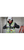 Milwaukee 48-73-7952 Cut Level 5 Winter Dipped Gloves - L