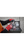 Milwaukee 48-73-7942 Cut Level 4 Winter Dipped Gloves - L