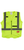 Milwaukee 48-73-5062 High Visibility Yellow Safety Vest - L/XL (CSA)