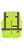 Milwaukee 48-73-5022 High Visibility Yellow Safety Vest - L/XL