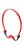 Milwaukee 48-73-3201 Banded Ear Plugs
