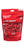 Milwaukee 48-73-3005 100 Pair Ear Plugs