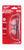 Milwaukee 48-73-2204 Safety Glasses - +2.00 Magnified Clear Anti-Scratch Lenses