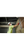Milwaukee 48-73-2107 Safety Glasses - Gray Fog-Free Lenses