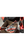 Milwaukee 48-73-2105 Safety Glasses - Gray Anti-Scratch Lenses