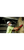 Milwaukee 48-73-2102 Safety Glasses - Yellow Fog-Free Lenses