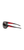 Milwaukee 48-73-2025 Tinted High Performance Safety Glasses