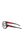 Milwaukee 48-73-2020 Clear High Performance Safety Glasses