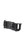 Milwaukee 48-73-1090 BOLT Hard Hat Headlamp Mount