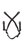 Milwaukee 48-73-1084 Safety Helmet Chin Strap