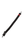 Milwaukee 48-73-1082 Hard Hat Chin Strap