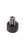 Milwaukee 48-66-2486 1/8 In. Collet & Nut Kit