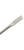 Milwaukee 48-62-6052 SDS PLUS SLEDGE 3/4" X 10" Flat Chisel