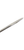Milwaukee 48-62-6050 SDS PLUS SLEDGE 10" Bull Point Chisel