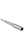 Milwaukee 48-62-6031 SDS+ 5/8 in. X 10 in. Ground Rod Driver