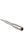 Milwaukee 48-62-6031 SDS+ 5/8 in. X 10 in. Ground Rod Driver