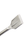Milwaukee 48-62-4258 SDS MAX SLEDGE 2"Tile Chisel