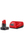 Milwaukee 48-59-2440 M12 XC 4.0 Starter Kit
