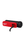 Milwaukee 48-59-2013 REDLITHIUM USB Charger & Portable Power Source Kit