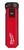 Milwaukee 48-59-2012 REDLITHIUM USB Charger & Portable Power Source