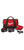 Milwaukee 48-59-1880RC M18 8.0Ah + 6.0Ah Starter Kit W/ Bag