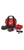 Milwaukee 48-59-1850TP M18 5.0Ah + 2.0Ah Starter Kit W/ Bag