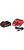 Milwaukee 48-59-1835 M18 REDLITHIUM HIGH OUTPUT CP3.0 Starter Kit