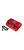 Milwaukee 48-59-1802 M18 Dual Bay Simultaneous Rapid Charger