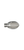 Milwaukee 48-53-4835 Small Opening Tool For 1-1/4" Sectional Cable