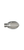 Milwaukee 48-53-3835 Small Opening Tool For 7/8" Sectional Cable
