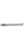 Milwaukee 48-53-3830 Straight Auger For 7/8" Sectional Cable