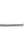 Milwaukee 48-53-3829 Flexible Straight Auger 7/8" Sectional Cable