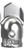 Milwaukee 48-53-3814 1-1/4" Opening Tool 5/8" Sectional Cable