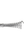 Milwaukee 48-53-3813 Funnel Auger 5/8" Sectional Cable