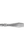 Milwaukee 48-53-3811 Drop Head Bulb Auger 5/8" Sectional Cable