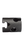 Milwaukee 48-53-3003 Anchor Adapter for MX FUEL to Accept Ridgid Cable