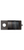 Milwaukee 48-53-3001 Anchor Adapter for General Machines
