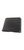 Milwaukee 48-53-2970 Tablet Mount