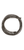 Milwaukee 48-53-2854 1-1/4" X 15' Heavy Duty Open Wind Sectional Cable