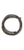 Milwaukee 48-53-2851 1-1/4" X 15' All Purpose Open Wind Sectional Cable