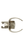 Milwaukee 48-53-2684 1 in. C-Cutter Attachment w/ Rust Guard Plating