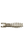 Milwaukee 48-53-2681 Small Bulb Head Attachment w/ Rust Guard Plating