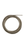 Milwaukee 48-53-2674 5/16 in. x 50 ft. Inner Core Coupling Cable w/ Rust Guard Plating
