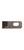Milwaukee 48-44-2935 Replacement Blade for Cable Stripper Bushings