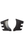 Milwaukee 48-44-2778 Fine Stranded Wire Replacement Blades
