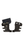Milwaukee 48-44-2777 1/2 in. EHS Guy Wire Replacement Blades