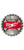Milwaukee 48-41-0710 7-1/4 in. 24T Basic Framer Circular Saw Blade