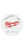 Milwaukee 48-40-7020 12 in. PCD/Fiber Cement Circular Saw Blade