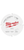 Milwaukee 48-40-7000 7-1/4 in. PCD/Fiber Cement Circular Saw Blade