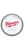 Milwaukee 48-40-4260 10 in. Metal Cutting Circular Saw Blade